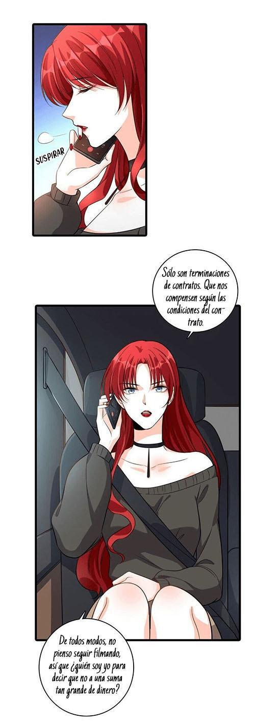 Capitulo 8 page 14