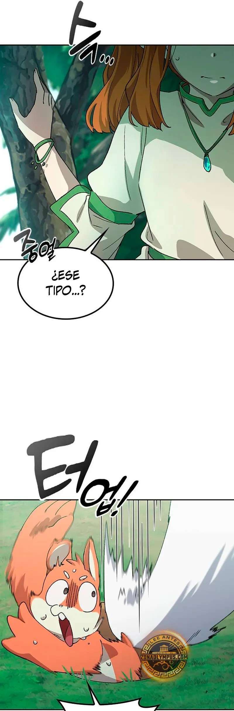 Capitulo 58 page 63