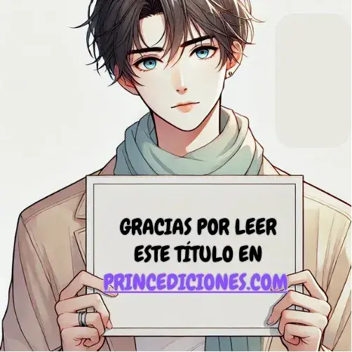 Capitulo 240 page 10