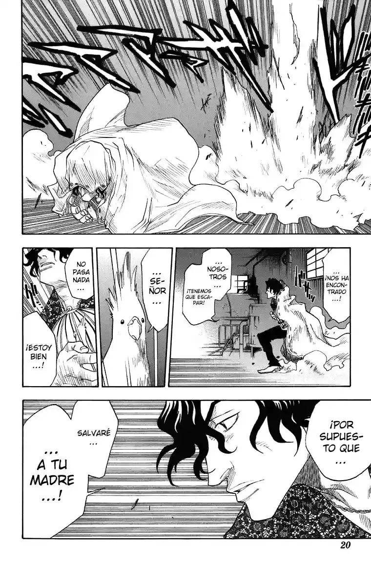 Capitulo 8 page 17