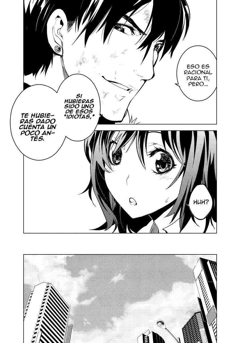 Capitulo 9 page 20