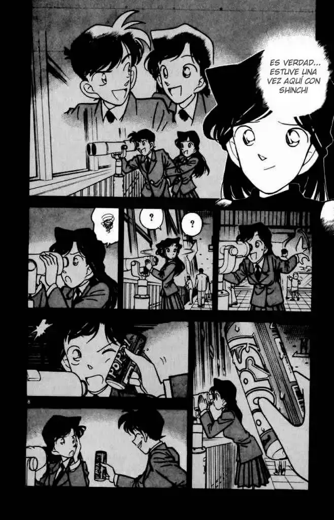 Capitulo 36 page 8