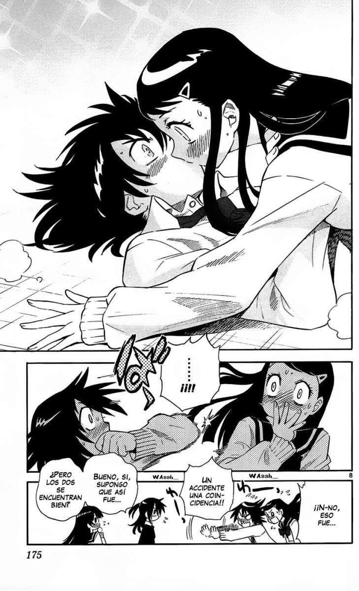 Capitulo 241 page 9