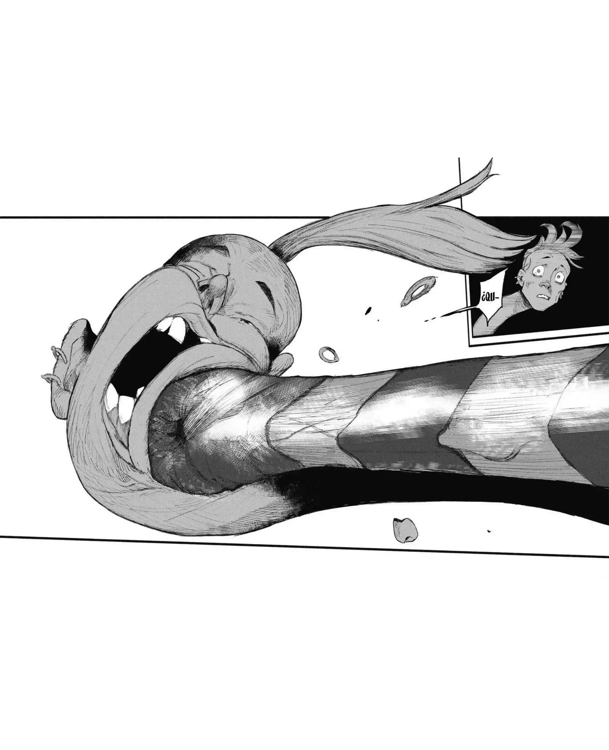 Capitulo 1 page 77