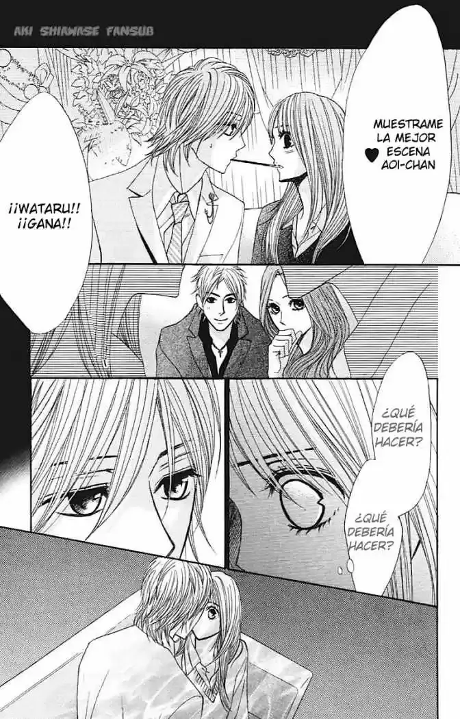 Capitulo 25 page 21