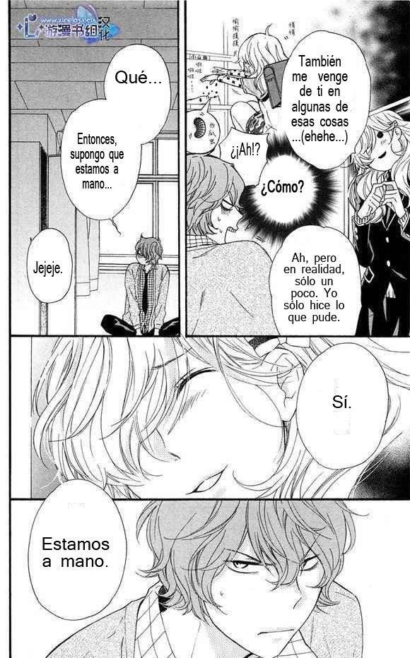 Capitulo 10 page 27