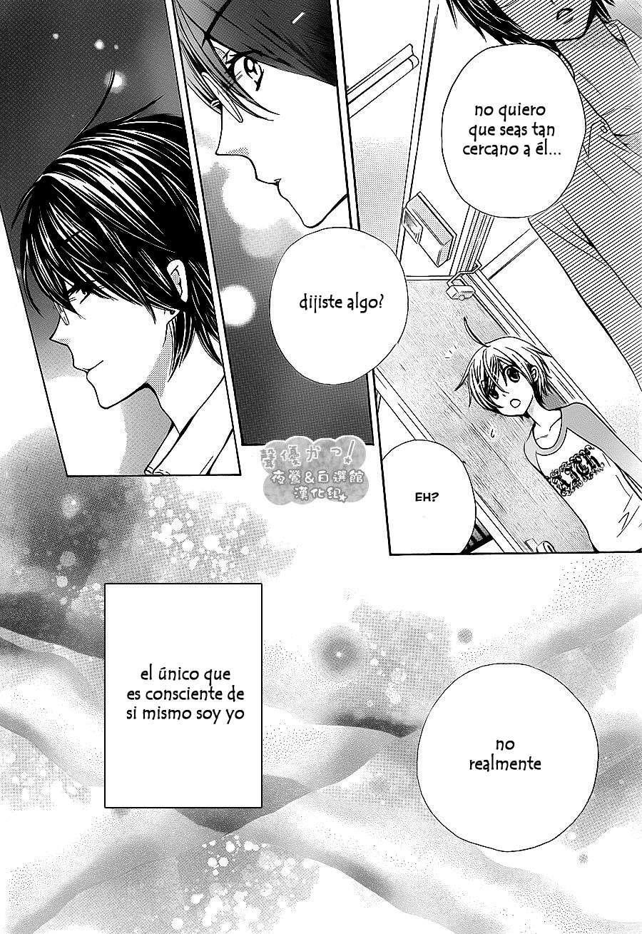 Capitulo 52 page 24