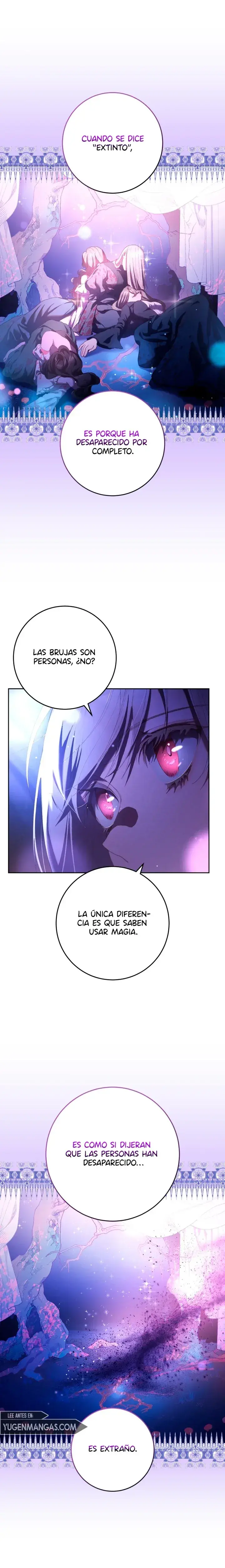 Capitulo 54 page 10