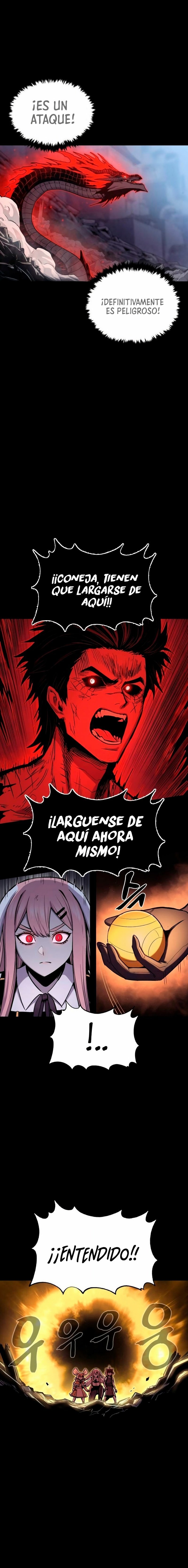 Capitulo 77 page 12