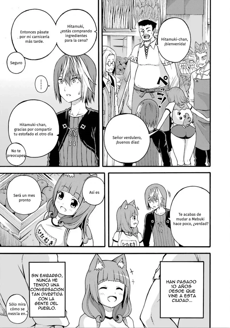 Capitulo 16 page 10