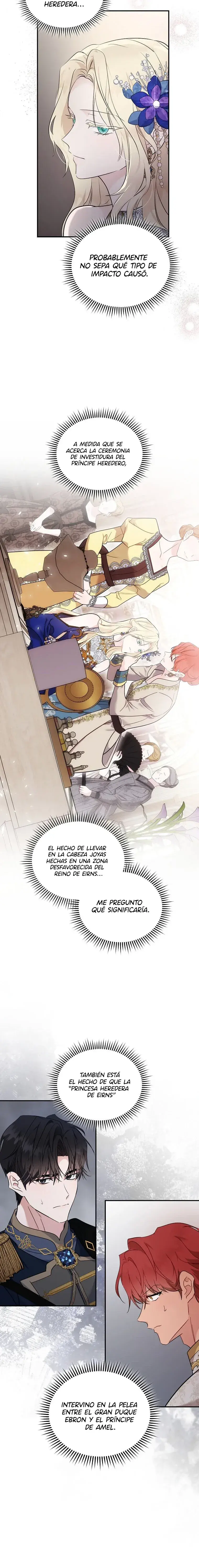 Capitulo 190 page 10