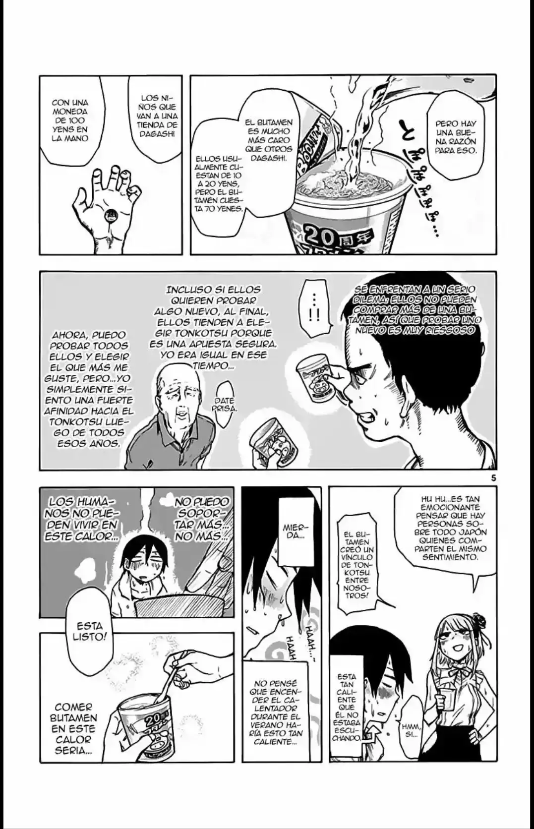 Capitulo 9 page 5