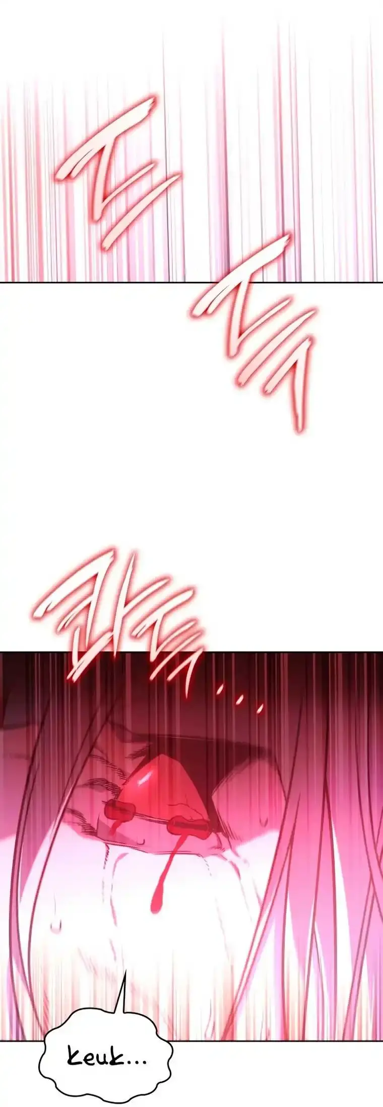 Capitulo 88 page 27