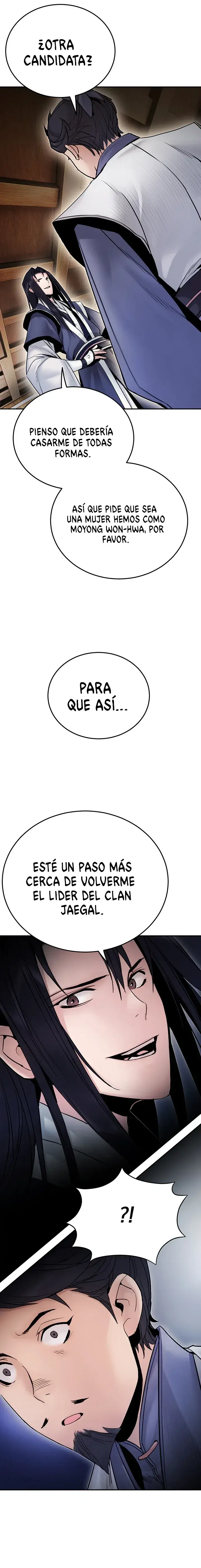 Capitulo 28 page 7