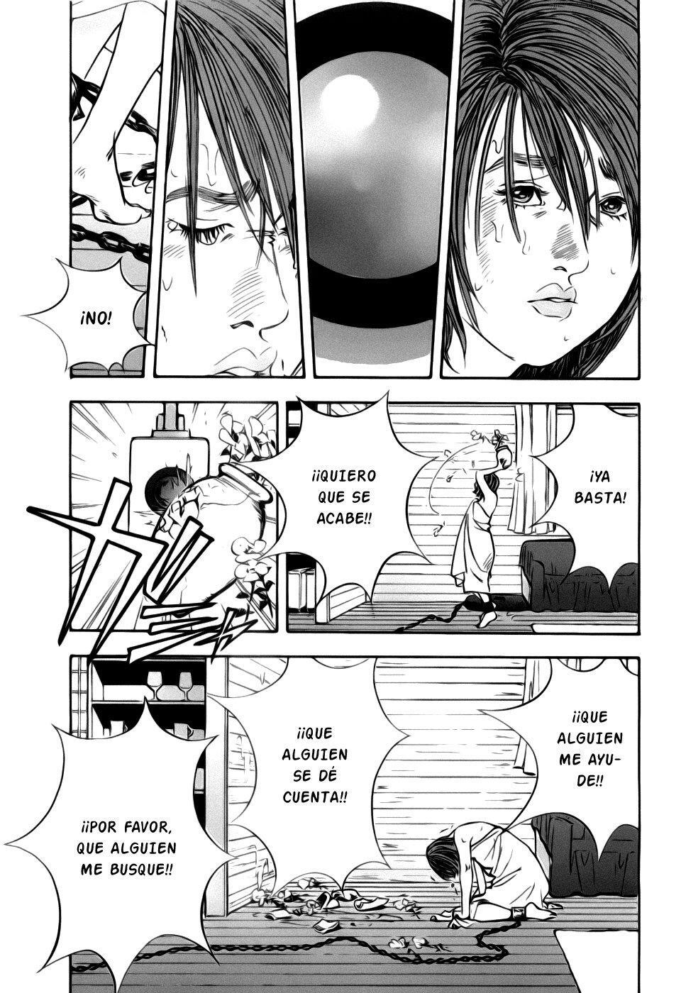 Capitulo 14 page 11