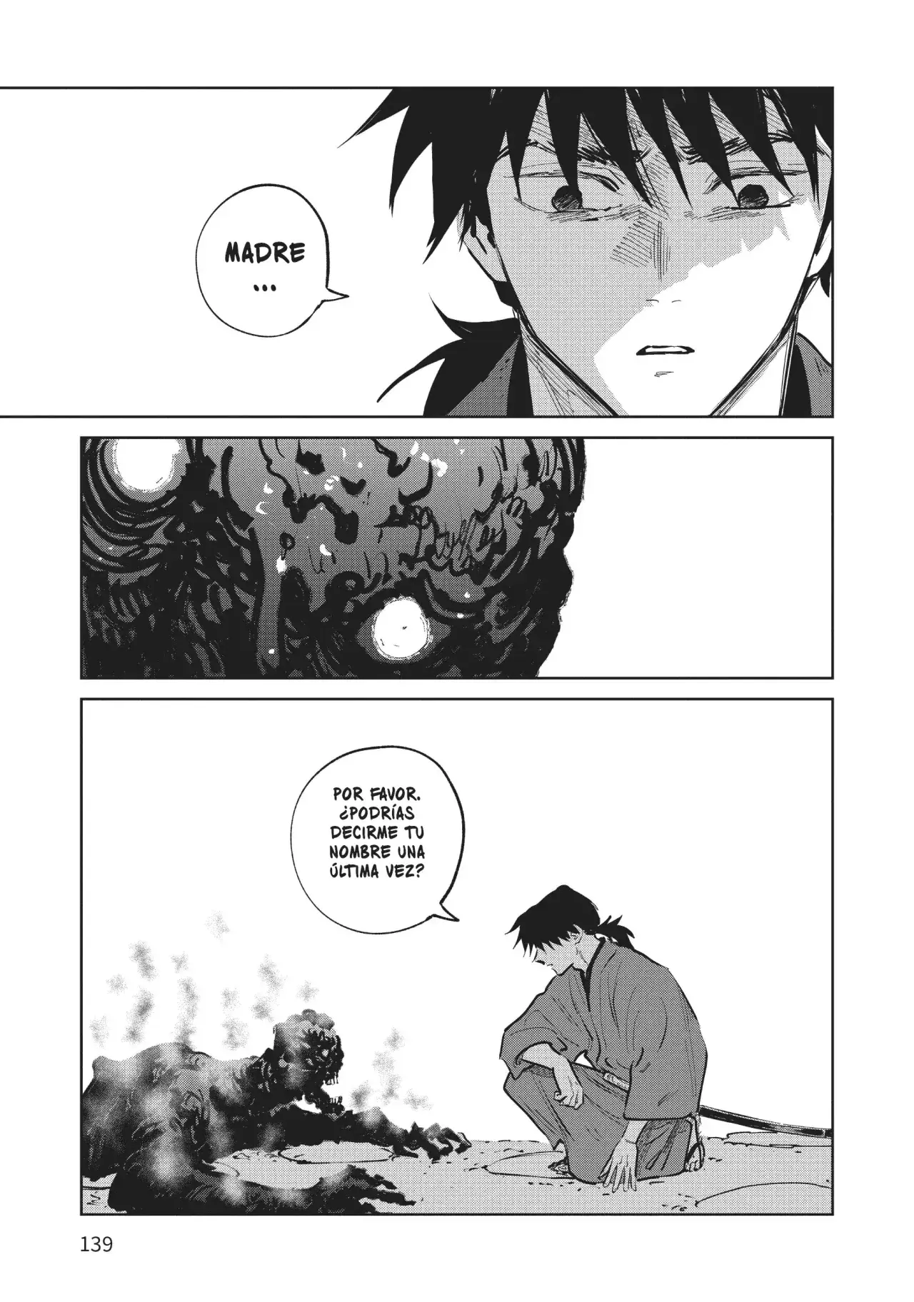 Capitulo 13 page 29