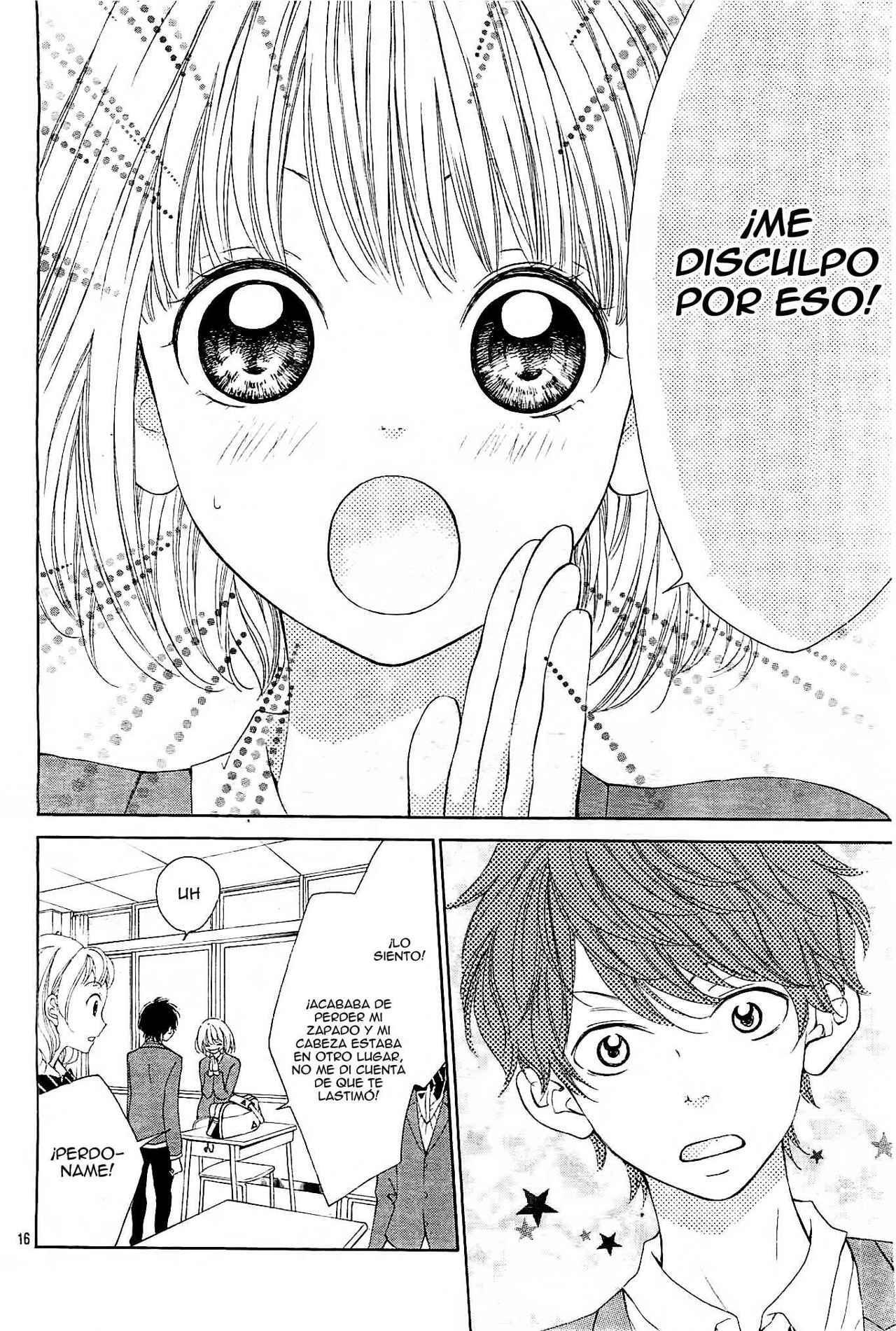 Capitulo 1 page 17