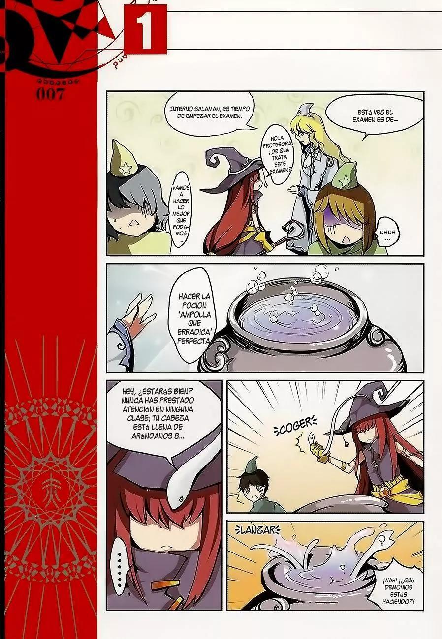 Capitulo 1 page 14