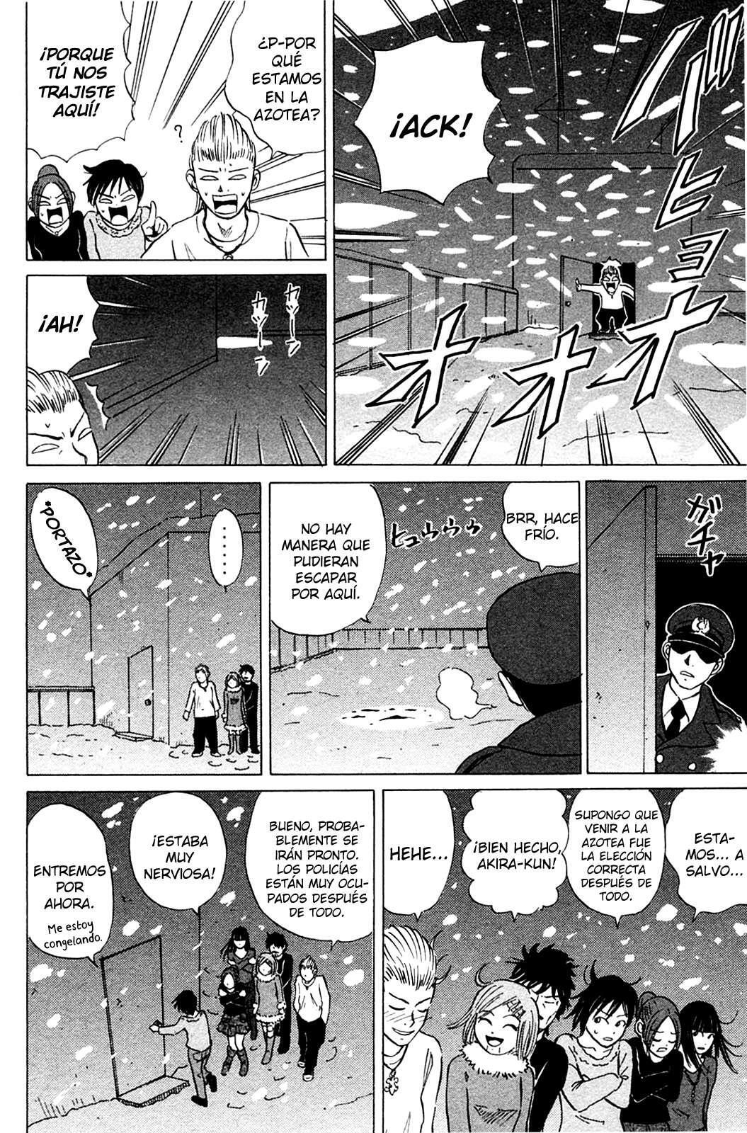 Capitulo 12 page 14