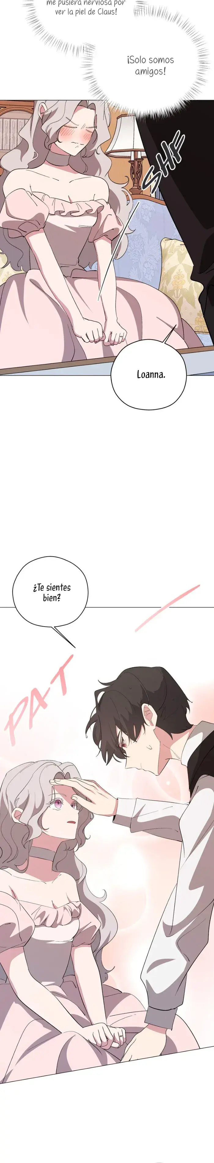 Capitulo 54 page 4