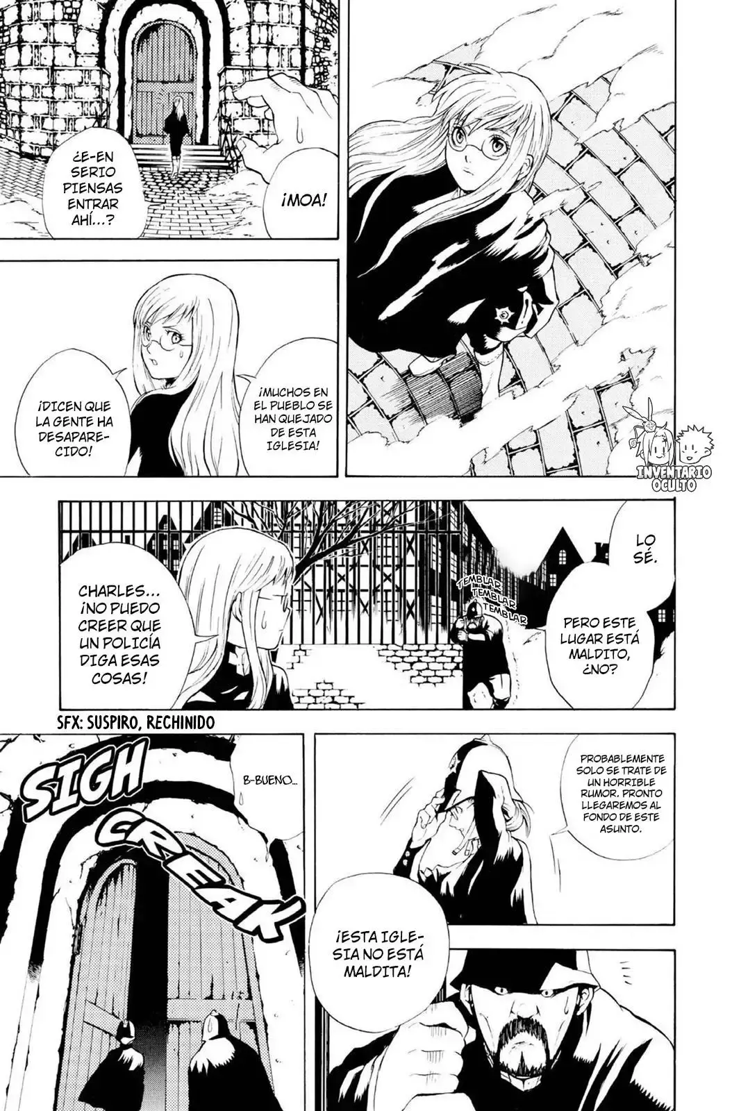 Capitulo 1 page 9
