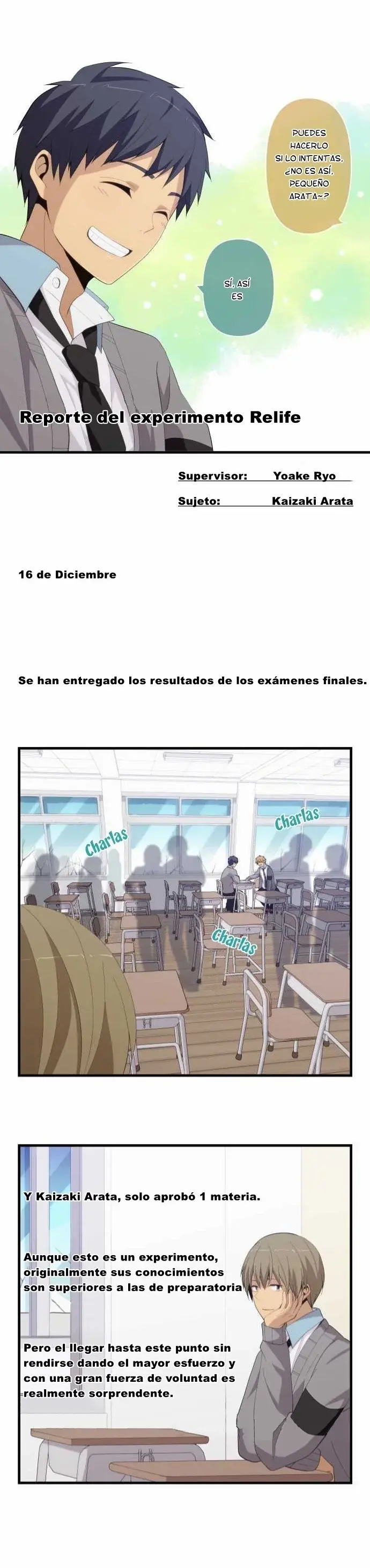 Capitulo 188 page 12