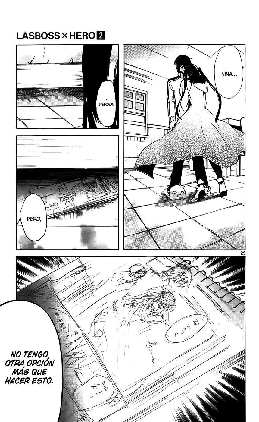 Capitulo 6 page 27