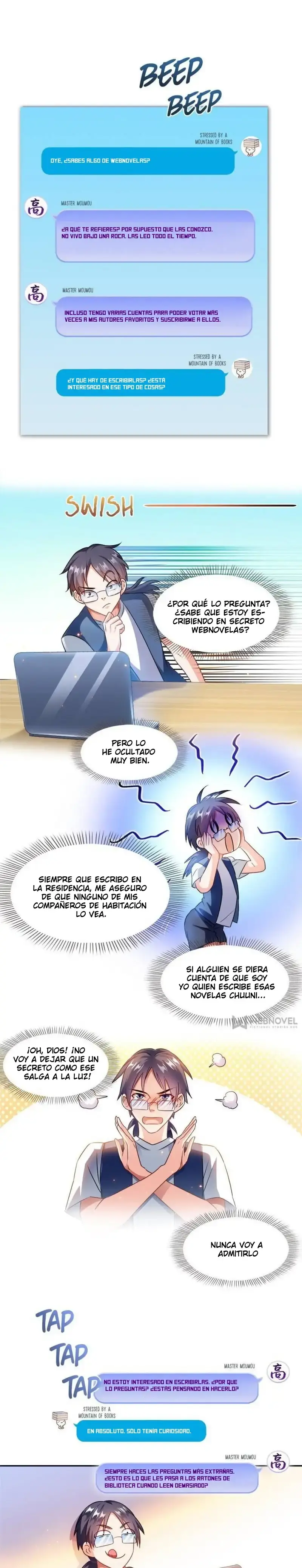 Capitulo 308 page 16