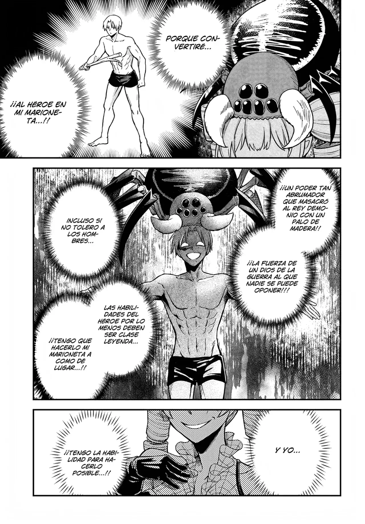 Capitulo 8 page 21