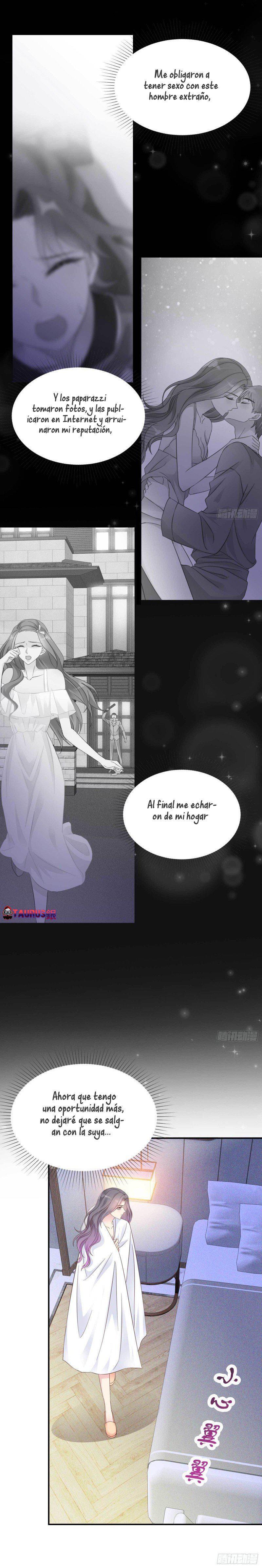 Capitulo 1 page 6