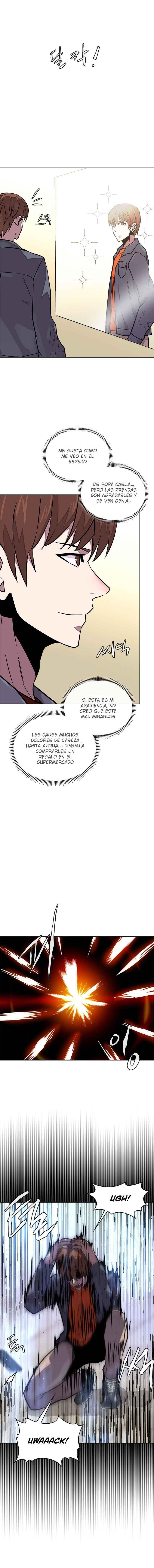Capitulo 95 page 4