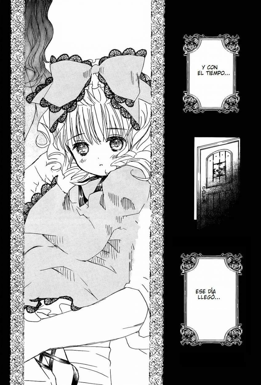 Capitulo 57 page 2