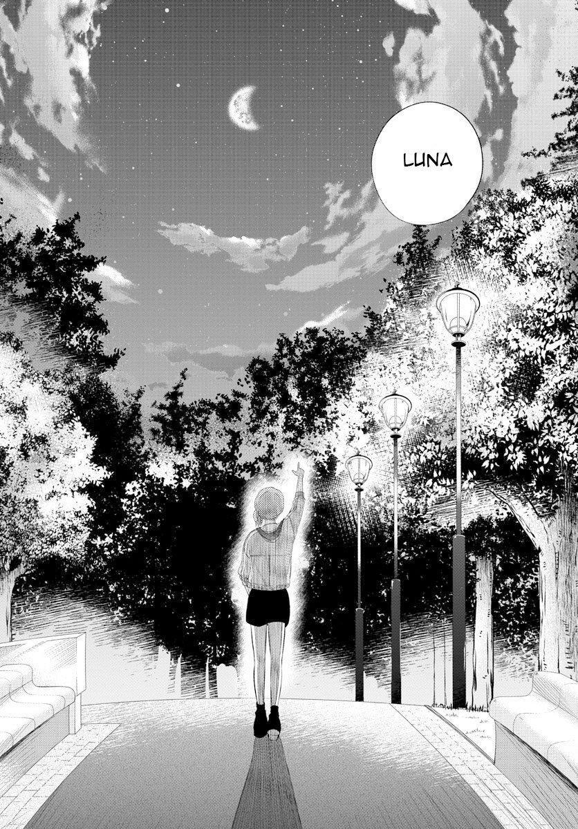 Capitulo 10 page 13