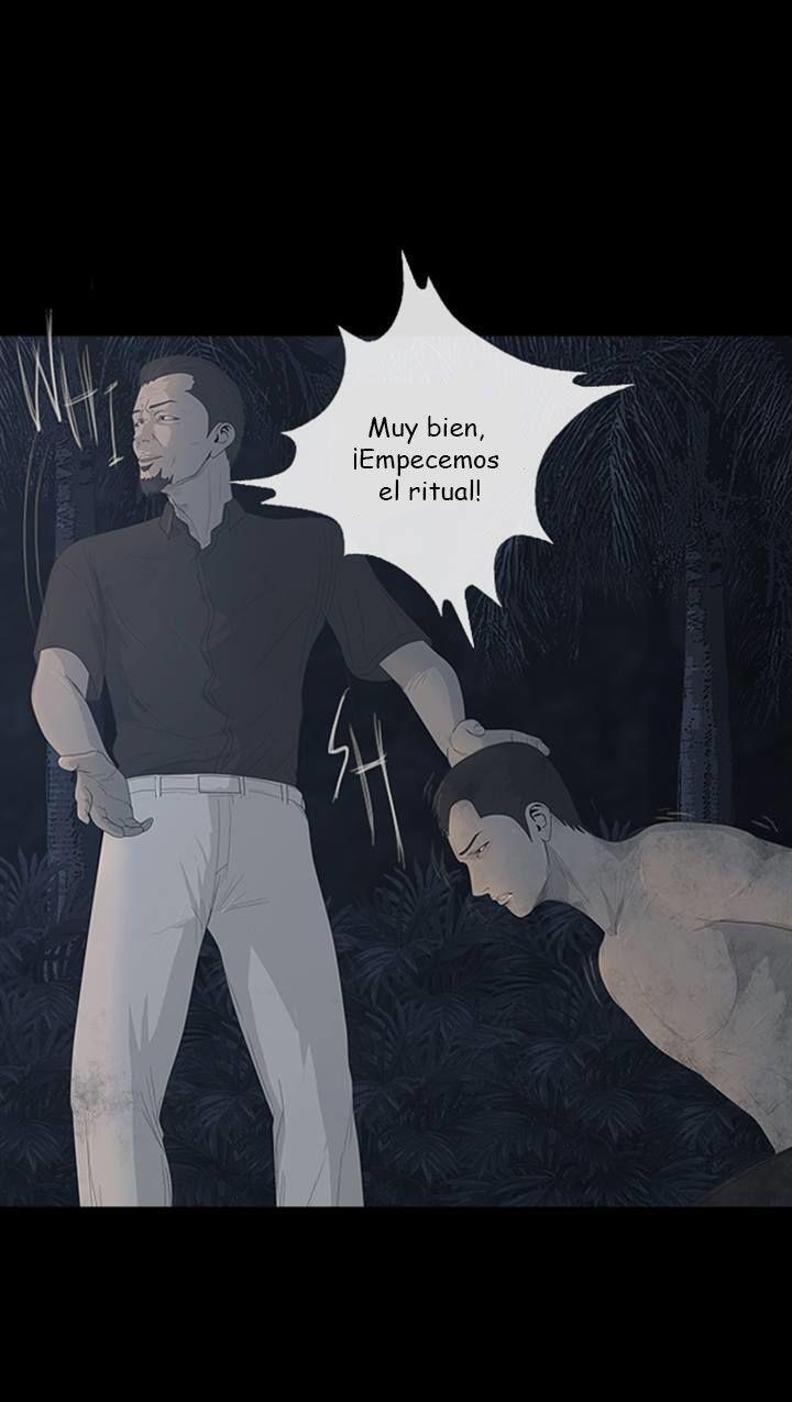 Capitulo 52 page 6