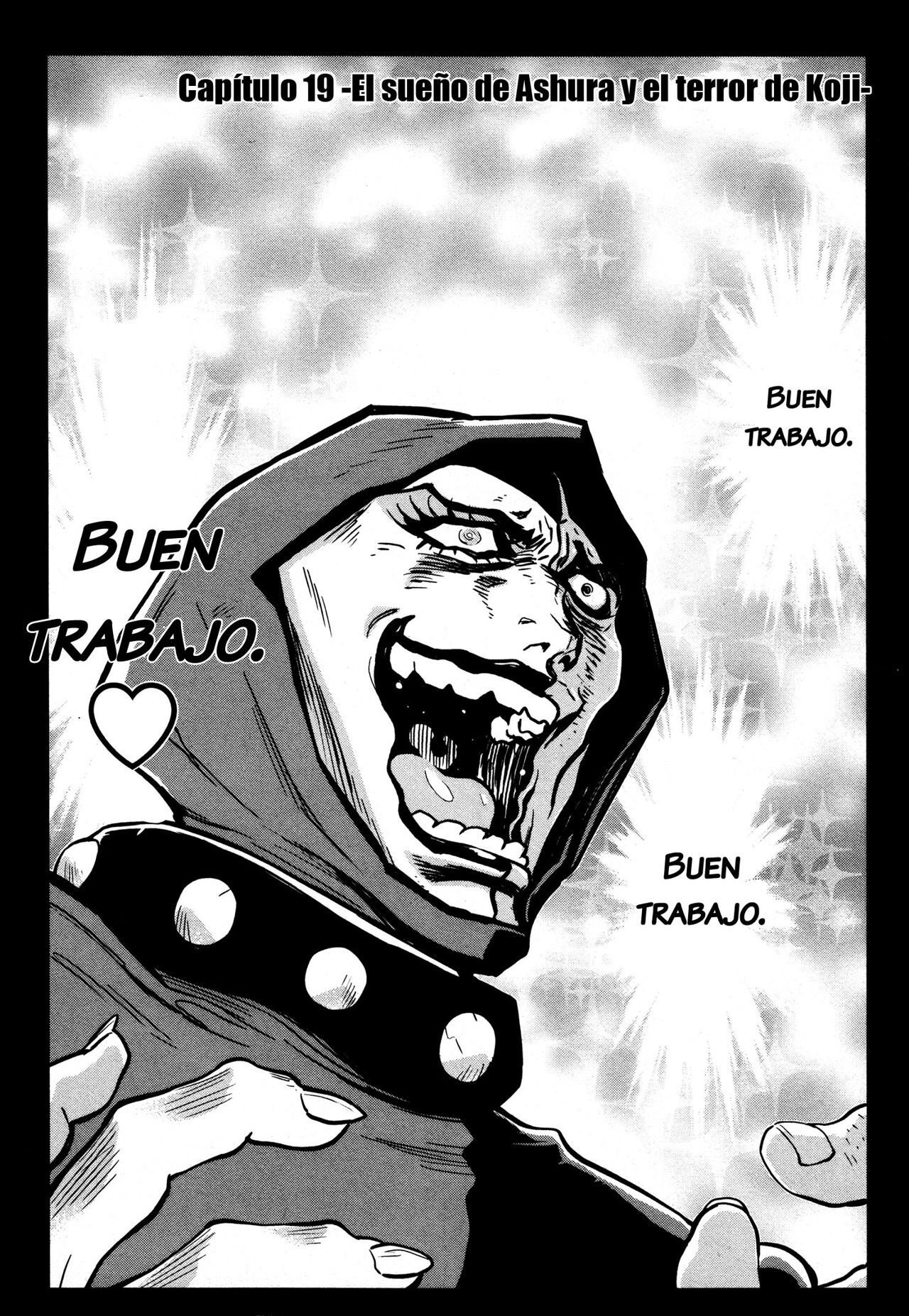 Capitulo 19 page 4