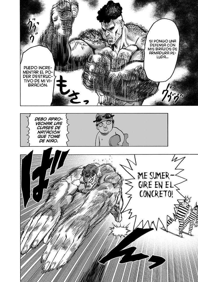 Capitulo 147 page 36