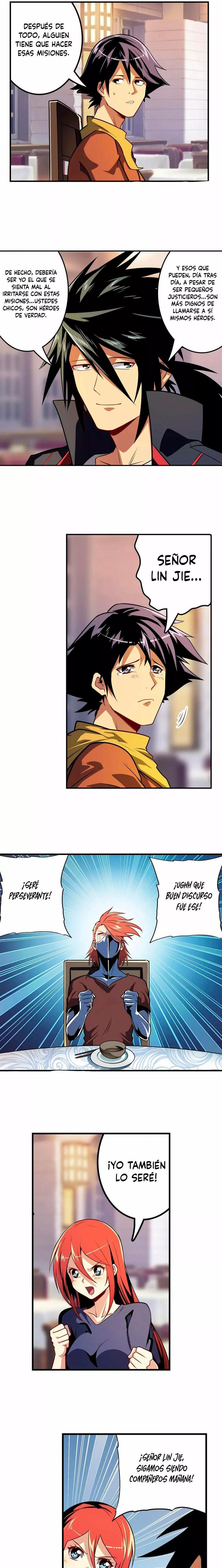 Capitulo 356 page 9