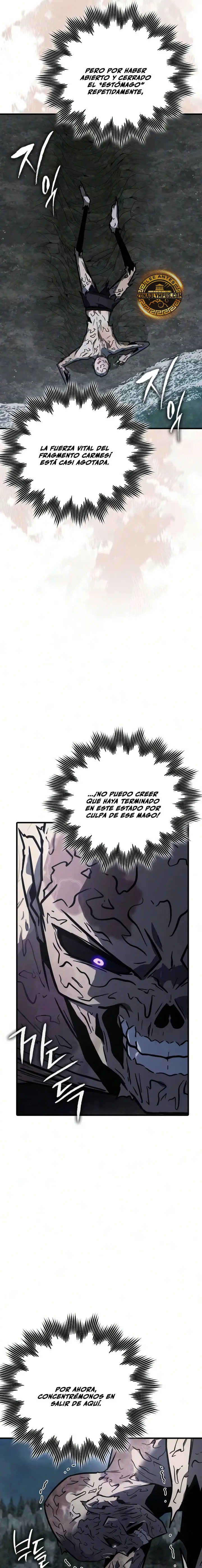 Capitulo 61 page 16