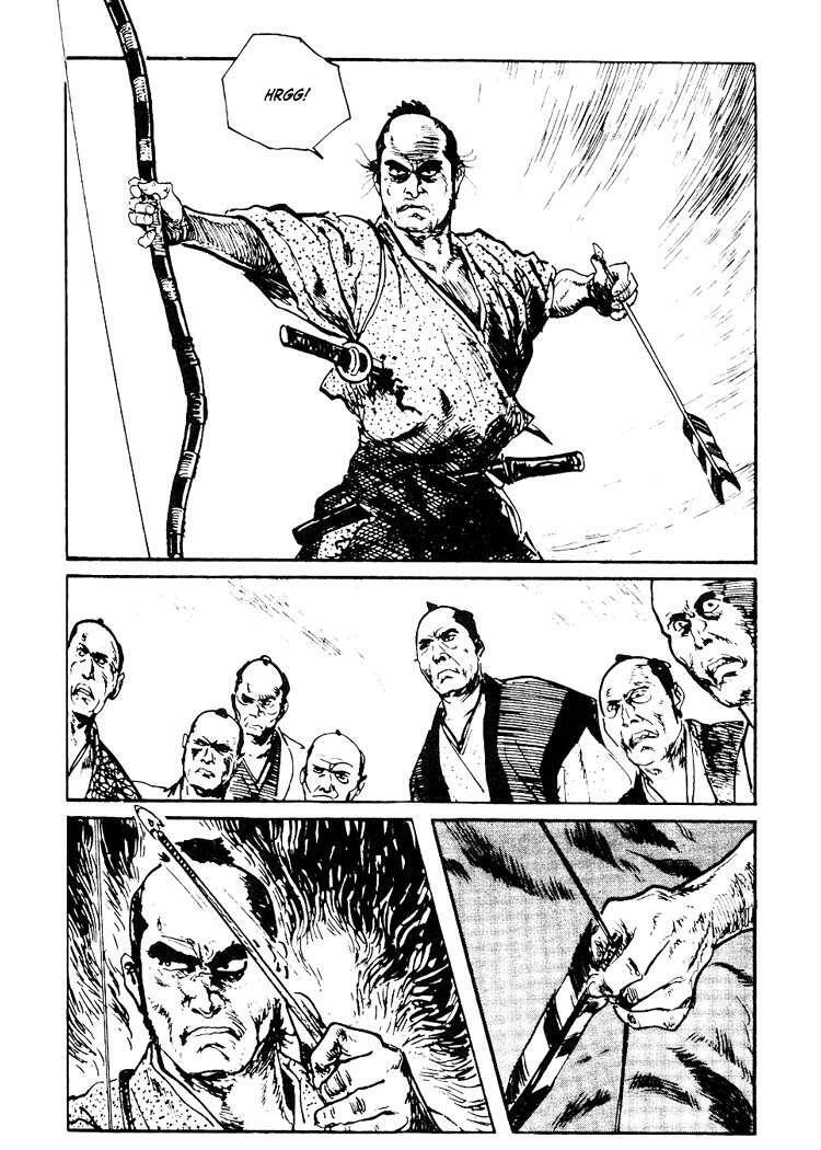 Capitulo 71 page 81