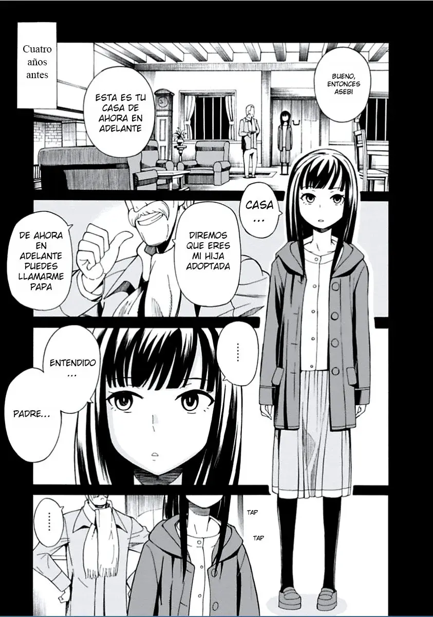Capitulo 3 page 2
