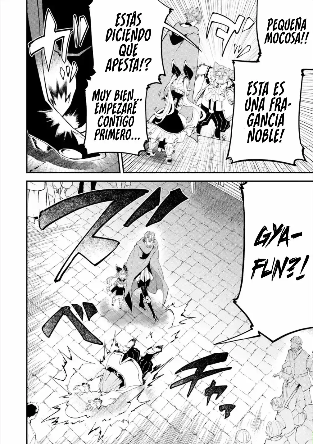 Capitulo 17 page 9