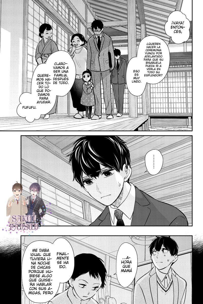 Capitulo 283.50 page 4