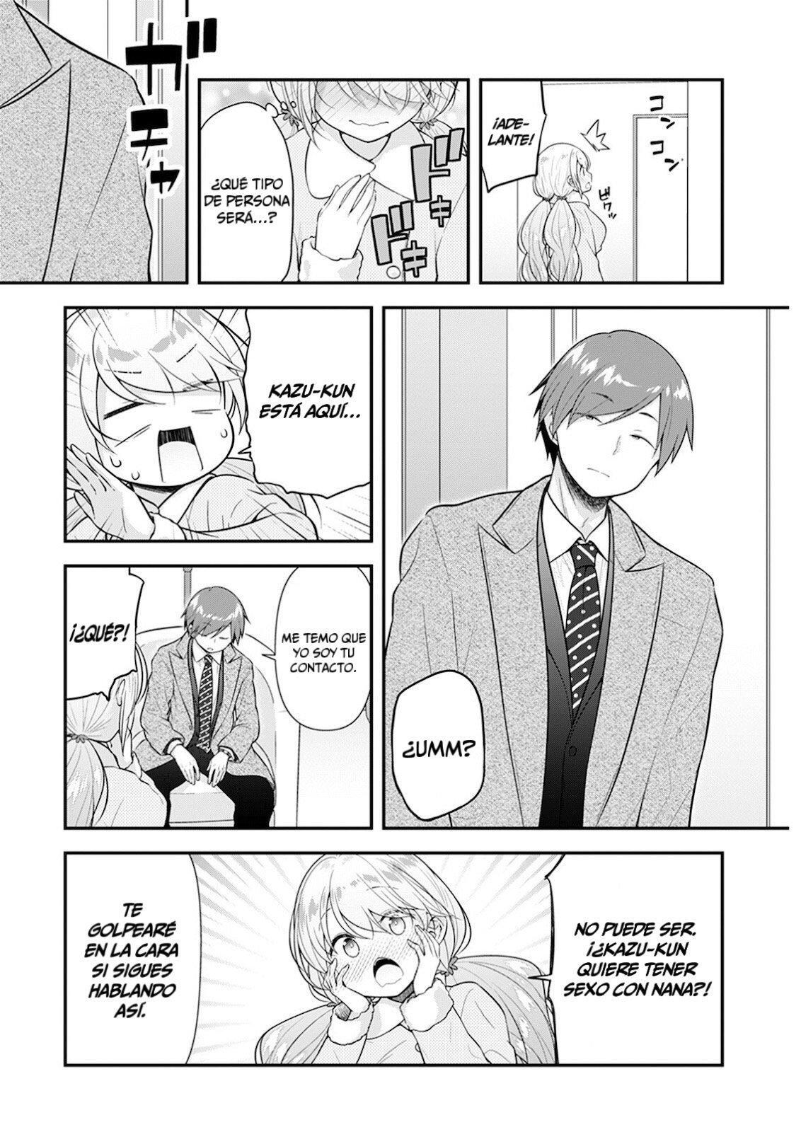 Capitulo 2 page 5