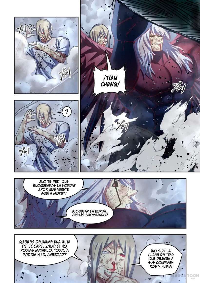 Capitulo 571 page 4