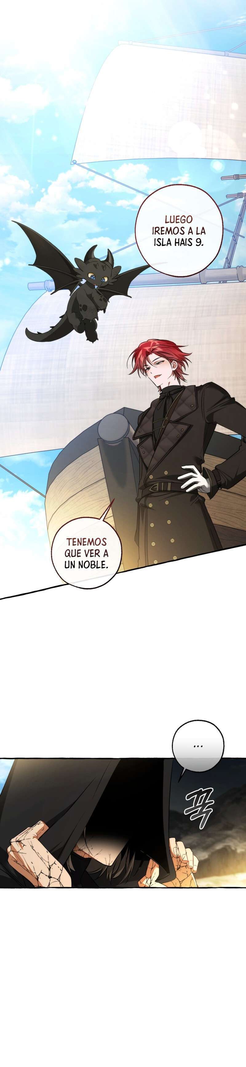 Capitulo 163 page 22