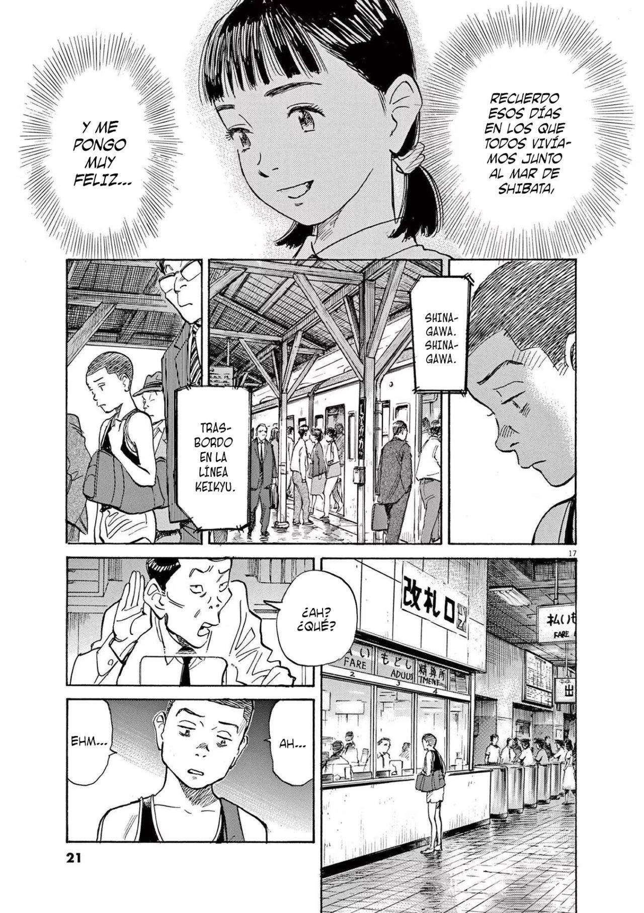 Capitulo 45 page 23