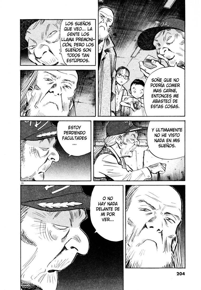 Capitulo 181 page 16