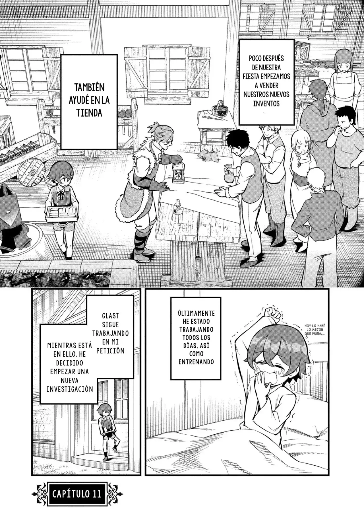 Capitulo 11 page 2