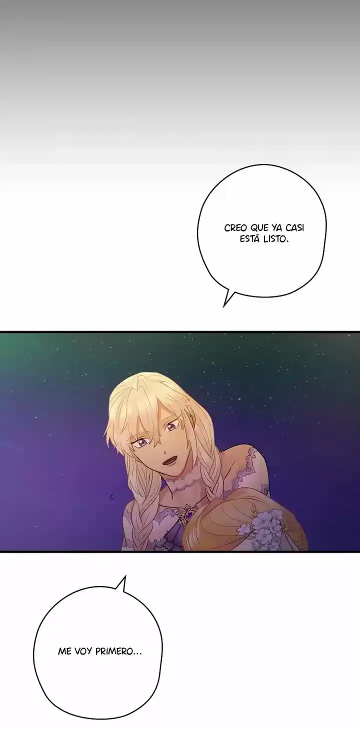 Capitulo 52 page 65
