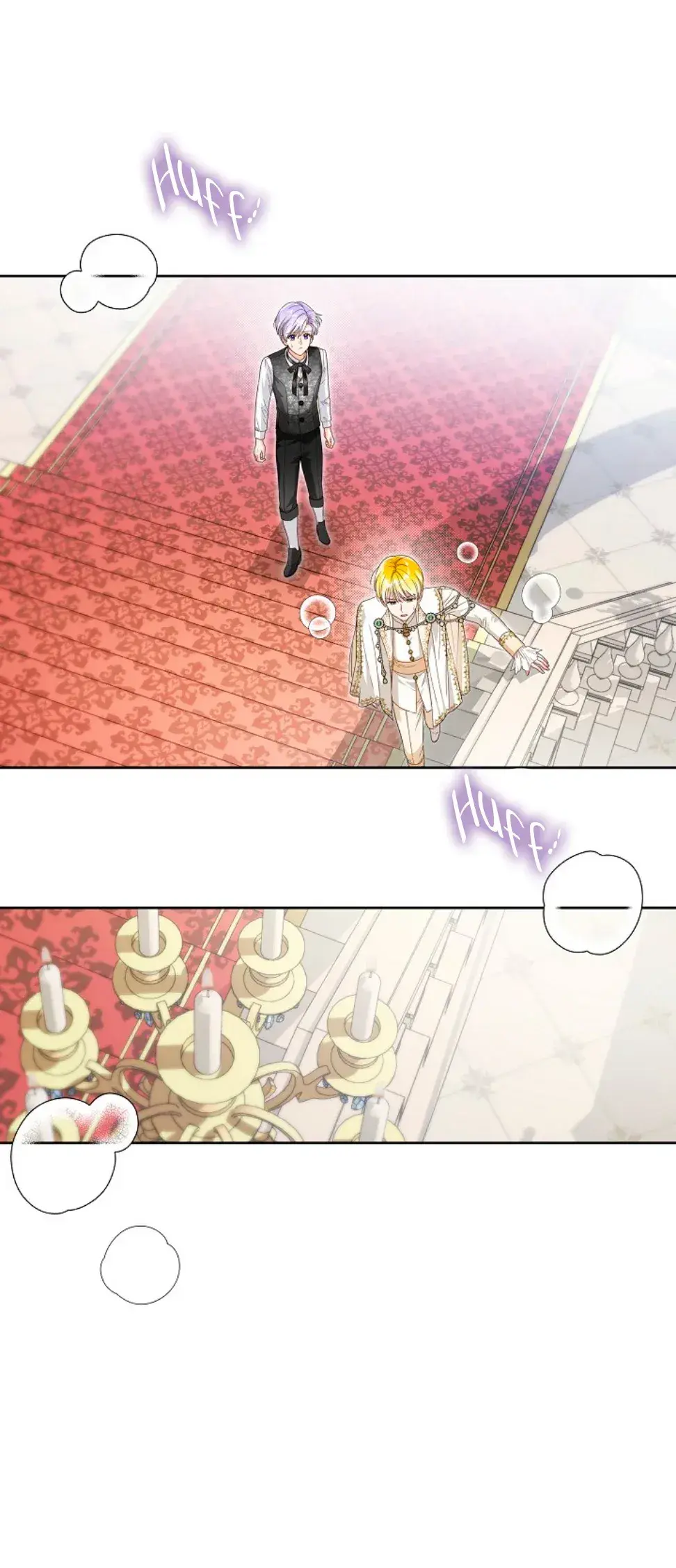 Capitulo 38 page 64